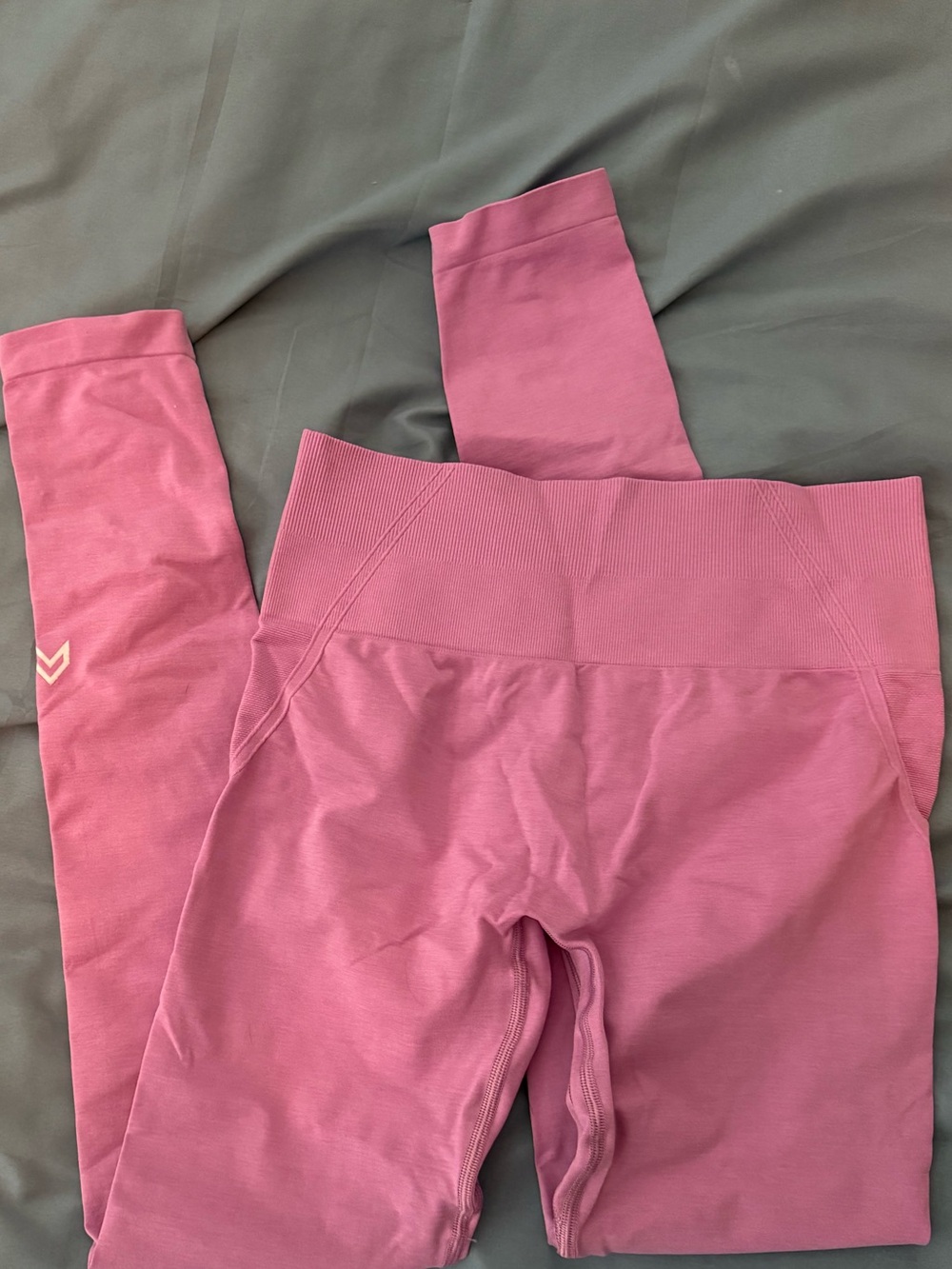 Oner Active Effortless Leggings